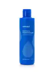 Шампунь увлажняющий Concept Hydrobalance shampoo, 300 мл