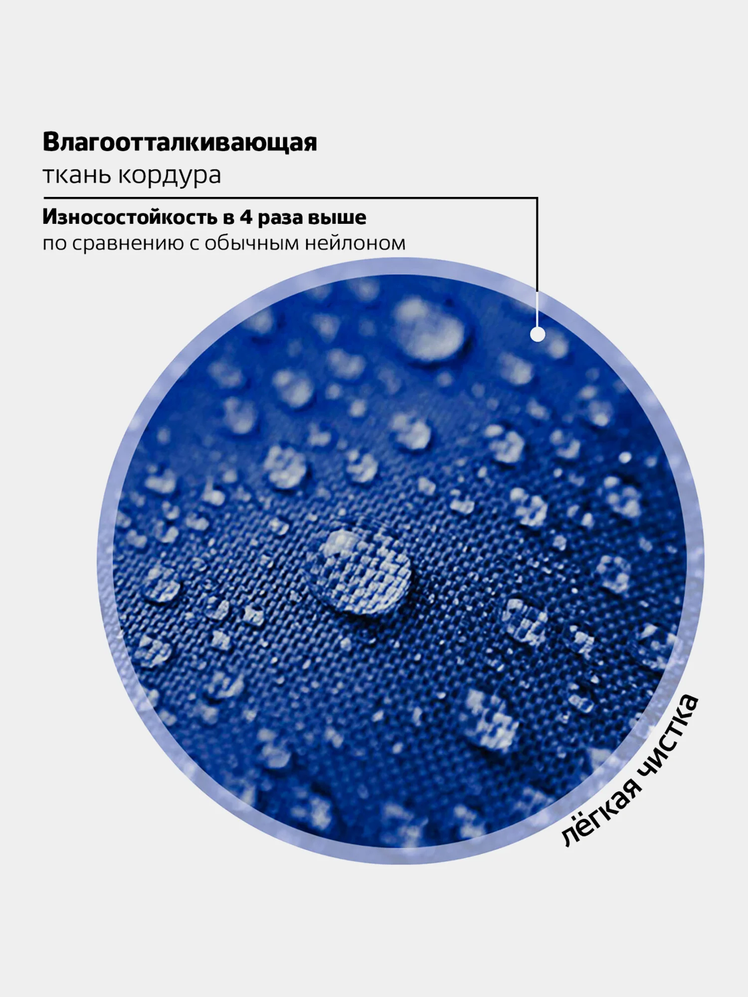 Рюкзак школьный Brauberg Premium, для девочки, 2 отделения
