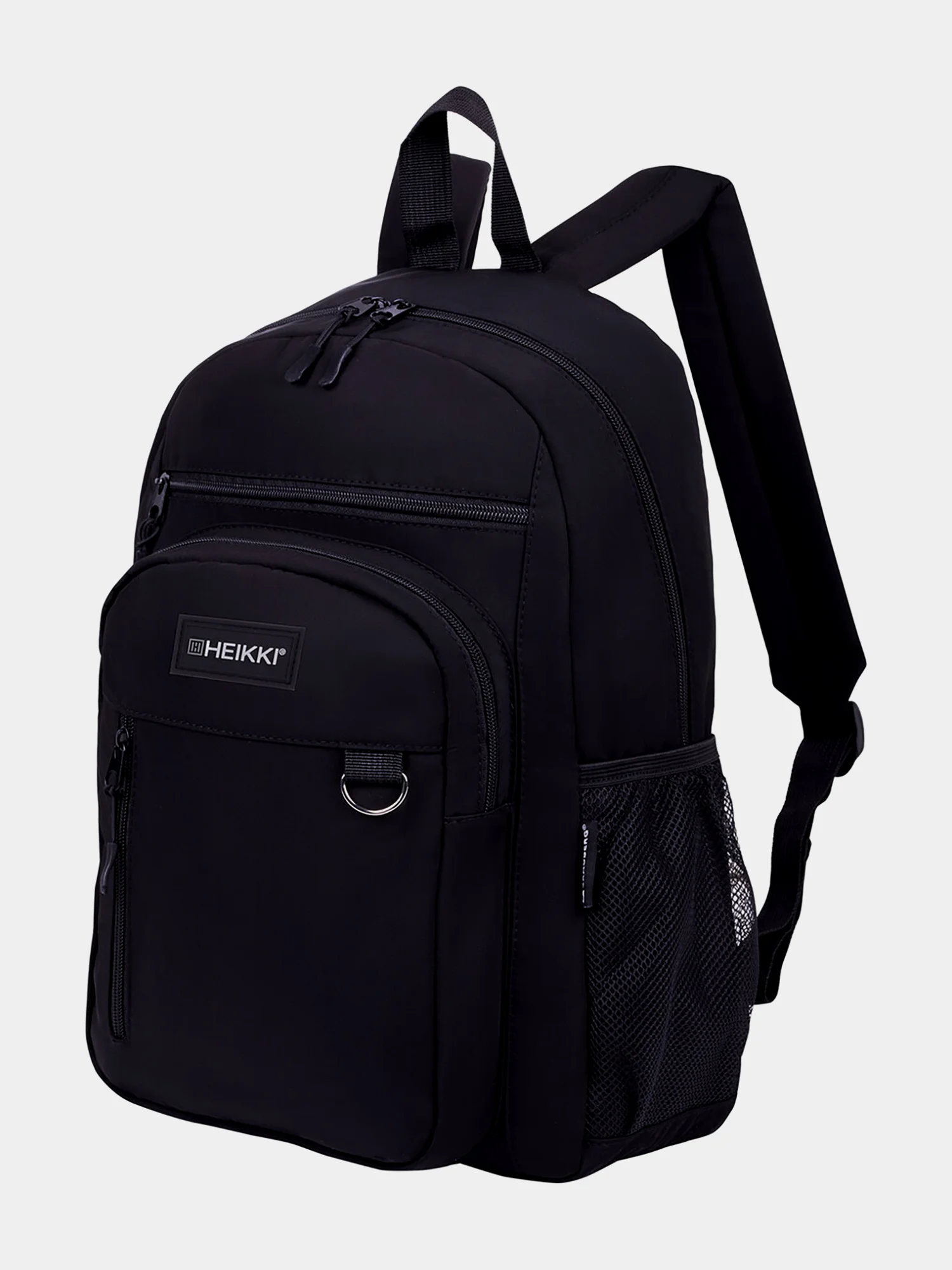 Рюкзак Heikki Ultra, 272559, мужской, женский, подростку, школьный, спортивный, городской