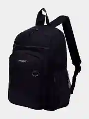 Рюкзак Heikki Ultra, 272559, мужской, женский, подростку, школьный, спортивный, городской