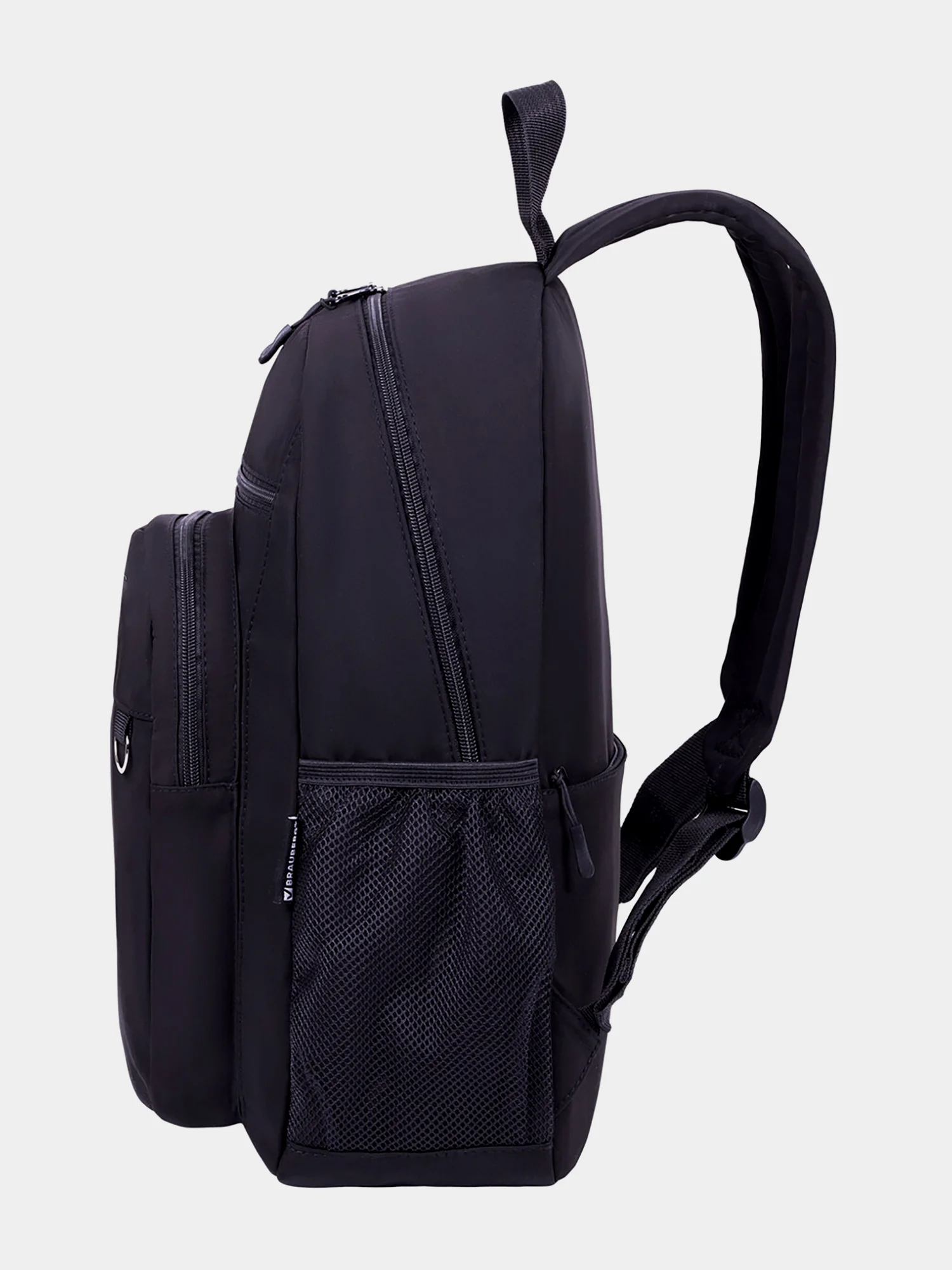 Рюкзак Heikki Ultra, 272559, мужской, женский, подростку, школьный, спортивный, городской