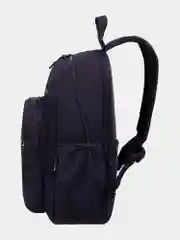 Рюкзак Heikki Ultra, 272559, мужской, женский, подростку, школьный, спортивный, городской