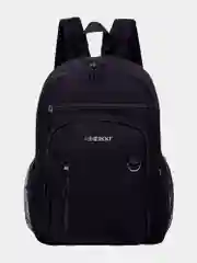 Рюкзак Heikki Ultra, 272559, мужской, женский, подростку, школьный, спортивный, городской