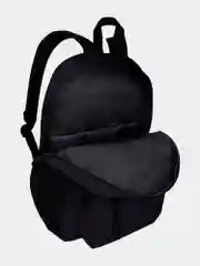 Рюкзак Heikki Ultra, 272559, мужской, женский, подростку, школьный, спортивный, городской