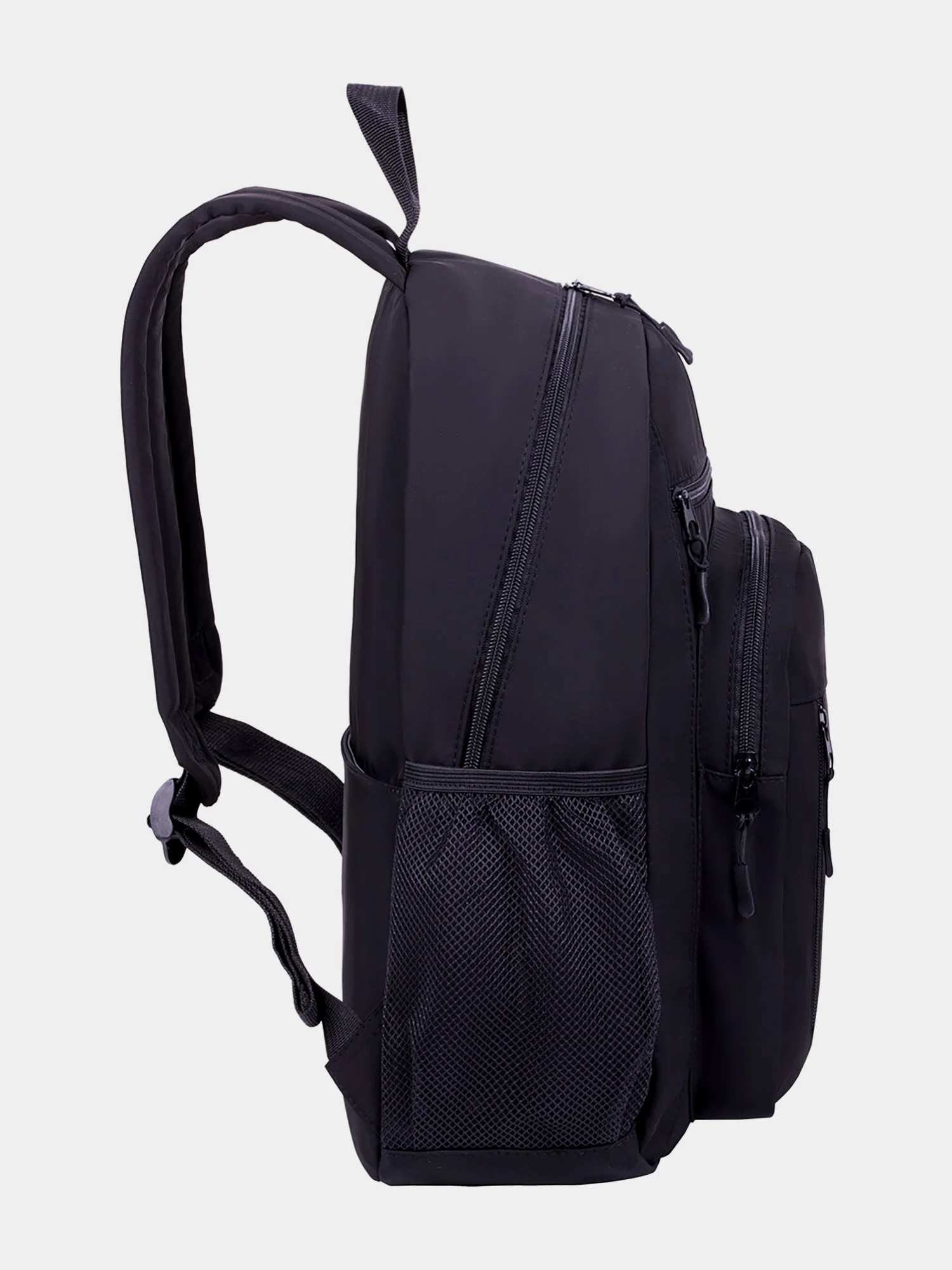 Рюкзак Heikki Ultra, 272559, мужской, женский, подростку, школьный, спортивный, городской