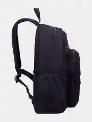 Рюкзак Heikki Ultra, 272559, мужской, женский, подростку, школьный, спортивный, городской
