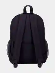 Рюкзак Heikki Ultra, 272559, мужской, женский, подростку, школьный, спортивный, городской