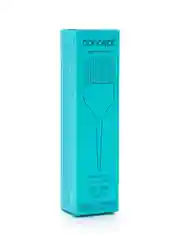 Стойкий краситель Biotin Secrets Concept, 8.00, интенсивный блондин, 100 мл