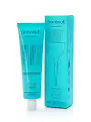 Стойкий краситель Biotin Secrets Concept, 8.00, интенсивный блондин, 100 мл