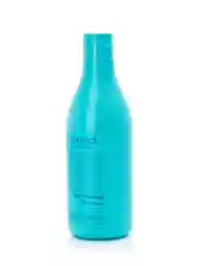 Шампунь укрепляющий Concept BIOTIN SECRETS, 500 мл