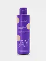 Оттеночный бальзам Concept Color Shade Balsam, карамельный блонд, 300 мл
