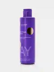 Оттеночный бальзам Concept Color Shade Balsam, карамельный блонд, 300 мл