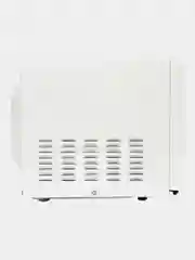 Микроволновая печь SONNEN MW2070H-6MW, белая, 20 л, 700 Вт