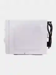 Микроволновая печь SONNEN MW2070B-5MW, 20 л, 700 Вт, таймер, механическое управление