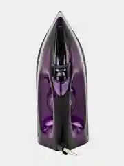 Утюг Sonnen SI-270, 2600 Вт, керамическое покрытие, антикапля, антинакипь, 455280