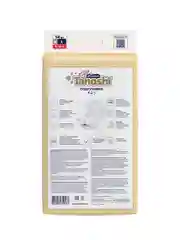 Подгузники для детей Tanoshi Premium, мягкие и тонкие