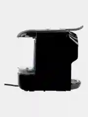 Кофемашина капсульная автоматическая 3в1 DOLCE GUSTO/NESPRESSO/молотый, SONNEN CM510