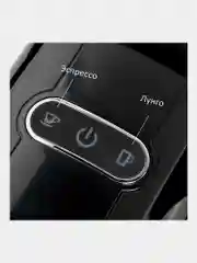 Кофемашина капсульная автоматическая 3в1 DOLCE GUSTO/NESPRESSO/молотый, SONNEN CM510