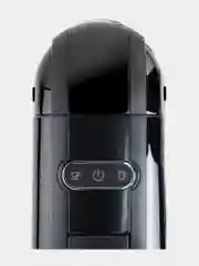 Кофемашина капсульная автоматическая 3в1 DOLCE GUSTO/NESPRESSO/молотый, SONNEN CM510