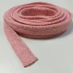 Шнурок хлопковый 15мм