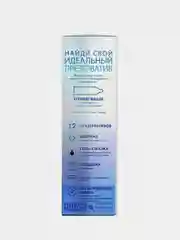 Презервативы Durex Invisible, ультратонкие, для максимальной чувствительности, 12 штук