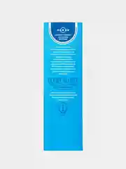 Презервативы Durex Classic, классические с гелем-смазкой, 12 штук