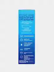 Презервативы Durex Classic, классические с гелем-смазкой, 12 штук