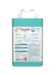 Трусики-подгузники для детей Tanoshi, ультратонкие и дышащие