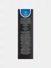 Презервативы Durex Infinity, с анестетиком для продления удовольствия, 12 штук