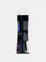 Гель-смазка на силиконовой основе Durex Perfect Gliss, 50 мл