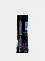 Гель-смазка на силиконовой основе Durex Perfect Gliss, 50 мл