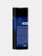 Интимный гель-смазка Contex Silk, силиконовый, длительного действия, 100 мл