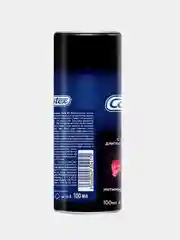 Интимный гель-смазка Contex Silk, силиконовый, длительного действия, 100 мл