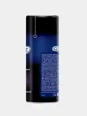 Интимный гель-смазка Contex Silk, силиконовый, длительного действия, 100 мл