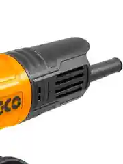 Угловая шлифовальная машина INGCO AG110028, 1100 Вт