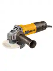 Угловая шлифовальная машина INGCO AG110028, 1100 Вт