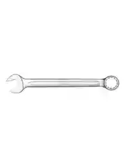 Ключ гаечный комбинированный INGCO HCSPA111, 11 мм
