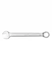 Ключ гаечный комбинированный INGCO HCSPA081, 8 мм