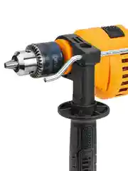Дрель ударная INGCO Industrial ID8108, 810 Вт
