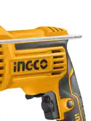 Дрель ударная INGCO Industrial ID8108, 810 Вт