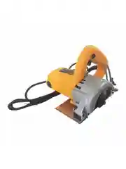 Пила дисковая Ingco MC14008, 1400 Вт