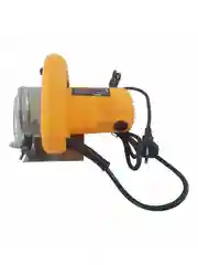 Пила дисковая Ingco MC14008, 1400 Вт