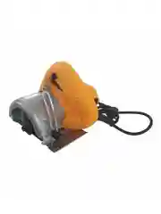 Пила дисковая Ingco MC14008, 1400 Вт
