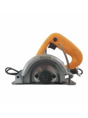 Пила дисковая Ingco MC14008, 1400 Вт