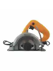 Пила дисковая Ingco MC14008, 1400 Вт