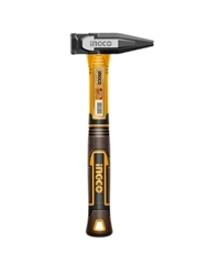 Молоток INGCO HMH82500, 500 г