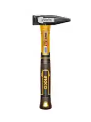 Молоток INGCO HMH82500, 500 г