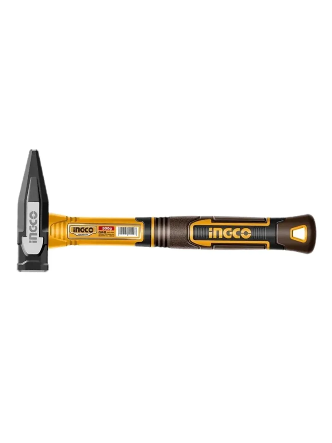 Молоток INGCO HMH82500, 500 г