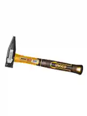 Молоток INGCO HMH82500, 500 г