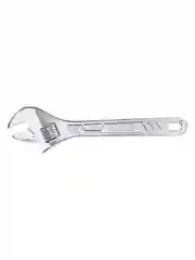Разводной ключ INGCO Standart HADW131062, 6", 150х19 мм